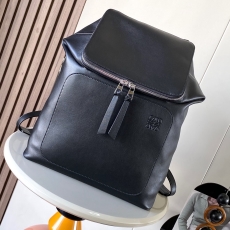 Loewe Backpacks